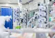 Bilanț coronavirus 10 septembrie - 2.520 de cazuri - 43 de decese în ultimele 24 de ore