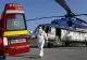 Bilanț coronavirus 6 septembrie. Cifrele momentului: 1.035 de noi infectări. EXPLOZIE de DECESE