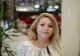 Diana Șoșoacă a lăsat... în aer Senatul României! YouTube a BLOCAT contul oficial din cauza declarațiilor antivacciniste