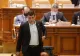 George Simion, către guvernanți: ”Mimați reforme, vă jucați cu sănătatea națiuni. Sunteți asasinii națiunii României”