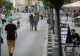 „Străzi Deschise-București” revine: 25 de weekenduri pietonale pe Calea Victoriei. Ce trebuie să scrie bucureștenii