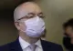 Emil Boc: Moral, nemoral, trebuie să fim toți în aceeași barcă