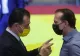 INSOMAR: SONDAJUL care dinamitează scena politică. Cifrele care pun la pământ Guvernul Cîțu. Lovitură nimicitoare pentru Iohannis