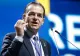 Ludovic Orban, despre primarii liberali: „Nu votează pentru bani!”