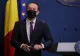 SONDAJ INSOMAR: Florin Cîțu, veriga slabă din PNL. Cifre devastatoare pentru premier