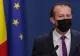 Tudor Chirilă pune tunurile pe Florin Cîțu, după demiterea lui Berceanu de la Garda de Mediu: Este un oportunist fără scrupule!