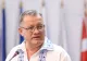 TU DECIZI. Dosar de candidat. Adrian Oros, ministrul care încasa și salariu de profesor fără să fie la catedră