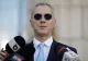Stelian Ion, mesaj controversat de sărbători: „Anul Marii Trădări se încheie azi!”