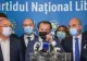Cîțu a început "EXECUȚIILE". Deputat USR PLUS: Disperarea premierului naște MONȘTRI. Florin se îngroapă și trage PNL în capcană