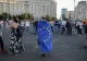 Avertisment dur pentru Guvern: "NU putem evita mișcări sociale! Nu se mai poate cârpi de la o zi la alta"