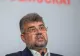 Marcel Ciolacu negă existența unor negocieri pentru un guvern PSD-PNL. Ce îi transmite lui Florin Cîțu: "Și adulții spun lucruri trăsnite"