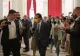 Prima reacție a lui Orban după demisiile miniștrilor USR PLUS. Decizia care a dinamitat Coaliția - unde a greșit Cîțu