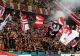 Incident grav, la intrarea pe Arena Națională: un suporter a fost REȚINUT