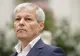 Dacian Cioloș: „PNL va avea rolul USR din guvernul precedent. PSD şi UDMR vor face jocurile, vor bloca tot”