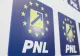 Ce au obținut liberalii la ultimele negocieri pe pachetul de măsuri fiscale