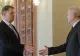 Dragnea aruncă bomba: Pe Klaus Iohannis îl paște pușcăria - Care este motivul