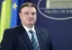 Culisele statului paralel | Cum a ajuns un tânăr gorjean mâna dreaptă a premierului. Dezvăluiri despre Tiberiu Gorun, ”băiatul lui tata”