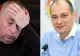 Tolontan înfierează magistrații care i-au dat dreptate primarului Băluță: „Nici Legea Presei din Republica Socialistă România nu impunea așa ceva”