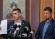 AUR cere grupurilor parlamentare să respecte Constituția și să dezbată moțiunea de cenzură