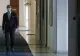 Stelian Ion, atac DUR la adresa lui Florin Cîțu: Oprirea procedurii de selecție a procurorilor de rang înalt, miza principală a remanierii