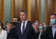 Singura CONDIȚIE pusă de Dan Barna pentru a rămâne la guvernare