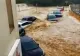 VIDEO | Ploile torențiale au făcut ravagii în Spania. Mașini măturate de puhoaie, circulație blocată. Imaginile DEZASTRULUI