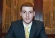 Culisele statului paralel | ”Echipa câștigătoare” de bani publici - Ionel Bogdan, susținătorul lui Cîțu, contracte de zeci de mii de euro cu statul