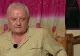 Irinel Columbeanu, reacție halucinantă după scandalul sexual în care e implicat Dan Diaconescu: "Nu prea mai există virgine la 11 ani"