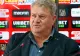 Dinamo are un nou antrenor! Iuliu Mureșan a făcut marele anunț