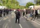 VIDEO | Bătaie la Timişoara între suporterii lui Dinamo şi SSU Poli