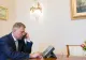 Surse: Cioloș îl sună în această seară pe Iohannis, să-i spună ce a discutat cu Cîțu