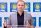 Alexandru Kocsis Cristea: „Cei 150.000 de membri ai PNL nu sunt reprezentanți de un om cu o poziție efemeră”