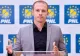 Deputat PNL, acuzații dure la adresa lui Cîțu: ”Asistăm acum la beția puterii”
