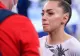 Larisa Iordache, îndurerată: ,,Nu mai voiam să vorbesc cu nimeni''
