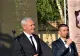 Zetea (PSD) îl contrazice pe Liviu Dragnea: Nu avem "blat" cu PNL Cîțu, vrem să-i trimitem pe toți acasă