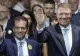 Istoricul Marius Oprea afirmă că Ludovic Orban l-a făcut președinte pe Klaus Iohannis: „I-a netezit calea spre putere”