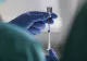 Certificatul COVID-19 ar putea deveni obligatoriu pentru medici, polițiști și jandarmi. Cine refuză, riscă să fie dat afară (DOCUMENT)