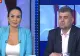 Marcel Ciolacu, DEZVĂLUIRILE MOMENTULUI la Legile Puterii: Iohannis e principalul vinovat, el a impus guvernarea perdanților