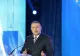 Președintele Camerei de Comerț, Mihai Daraban: Este nevoie urgentă de o resetare administrativă a României