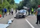 Tragedie la un raliu în Ungaria. Cel puţin patru morţi şi mai mulţi răniţi, după ce o mașină a ieșit în decor