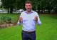 Octavian Berceanu şi-a depus candidatura la șefia USR: lupte grele pentru numărul 1 în partid. Ce contracandidat are