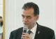 Ludovic Orban, la Culisele Statului Paralel - NU vreau să pun în practică ordinele de la Cotroceni | LIVE TEXT