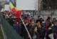 Val de PROTESTE în Capitală. Românii nemulțumiți, gata să își ceară din nou drepturile în stradă