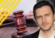 Condamnatul Dragoș Săvulescu dă în judecată România! Afaceristul rupe tăcerea după arestarea din Grecia