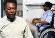 Pele, la terapie intensivă! Care e starea de sănătate a celui mai bun fotbalist din toate timpurile