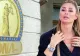Stenograme uluitoare! Anamaria Prodan apare în discuțiile cu cămătarii. Acuzații fără precedent