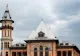 Referendum ISTORIC, BUZĂUL ar putea deveni unul dintre cele mai mari orașe din România, ca suprafață