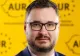 Dan Tănasă, deputat AUR: PSD face jocurile PNL și demonstrează cu USL nu a murit niciodată