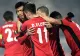 Clipe de coșmar trăite în străinătate de un fotbalist care a jucat în Liga 1: ,,Toți se uită la tine de parcă ai fi criminal sau ciumat''