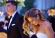 Cum a surprins-o Toni Iuruc pe Simona Halep de ziua ei